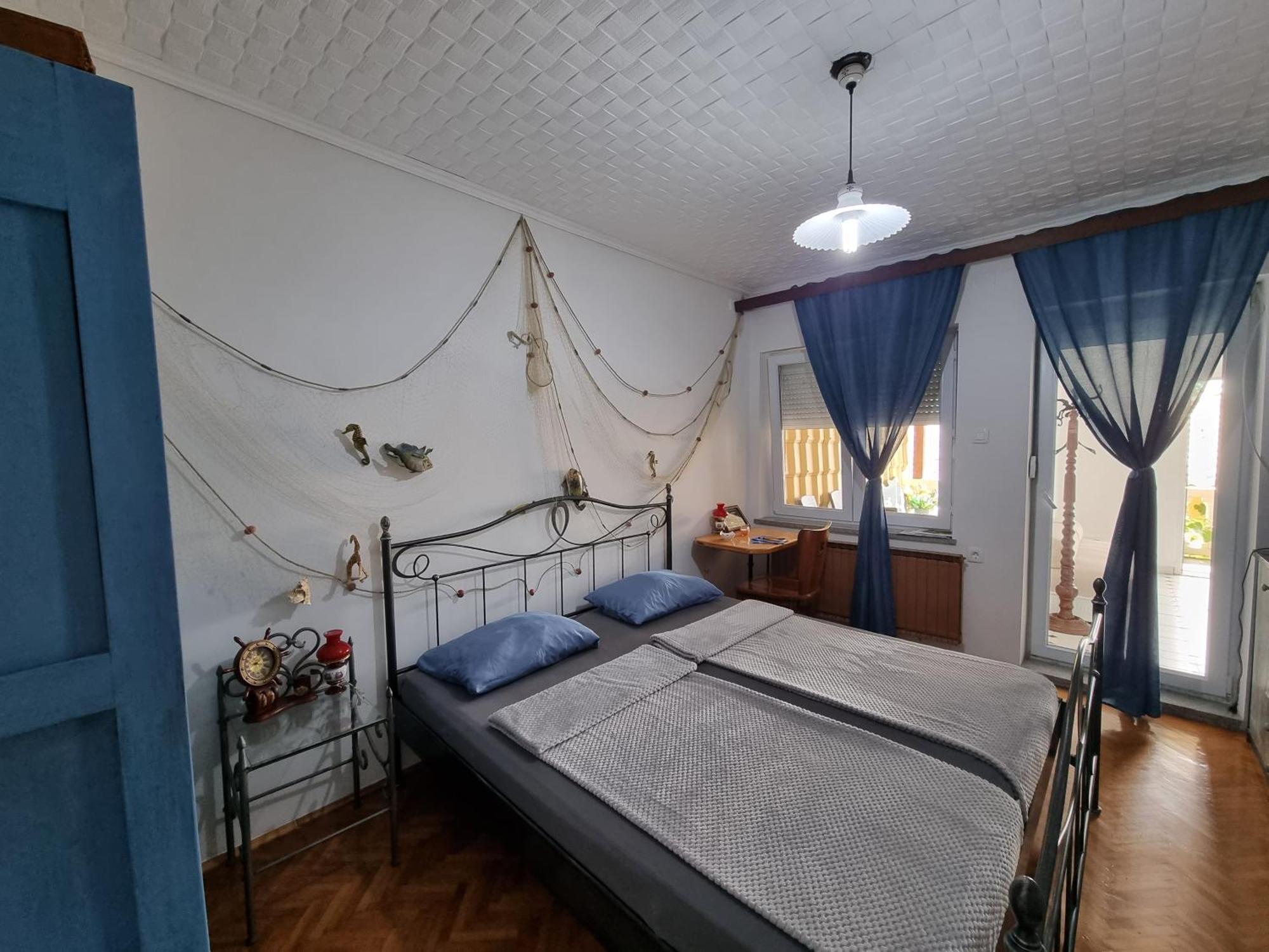 Vila Antik Ilirska Bistrica Luaran gambar